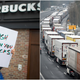 Illustration for article titled Meth found in supply truck is just more bad news for Starbucksem/em